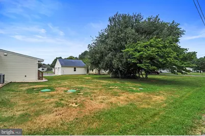 2272 Forrest Avenue, Dover, DE 19904 - Photo 26