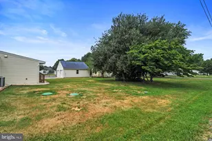 2272 Forrest Ave, Dover, DE 19904 - Photo 26