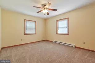 2272 Forrest Ave, Dover, DE 19904 - Photo 22
