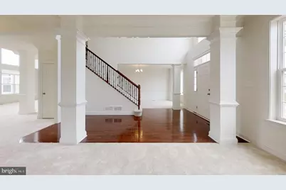 1153 Charleston Circle #PHILADELPHIAN, Dover, DE 19904 - Photo 6