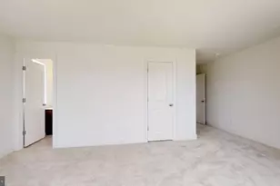 1153 Charleston Cir, Dover, DE 19904 - Photo 44