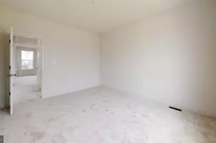 1153 Charleston Cir, Dover, DE 19904 - Photo 52