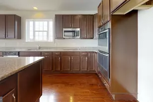 1153 Charleston Cir, Dover, DE 19904 - Photo 8