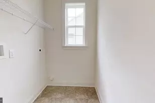 1153 Charleston Cir, Dover, DE 19904 - Photo 58