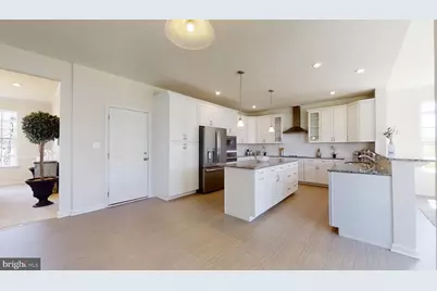 1153 Charleston Circle #CHARLESTON GRAND, Dover, DE 19904 - Photo 10