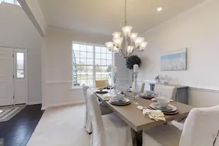 1153 Charleston Cir, Dover, DE 19904 - Photo 6