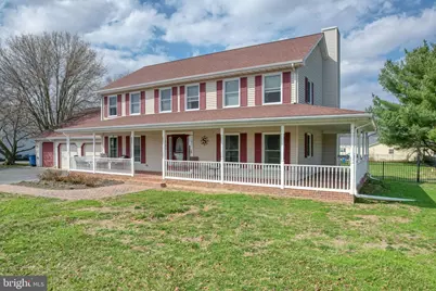 105 Wilder Road, Dover, DE 19904 - Photo 48