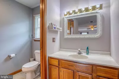 105 Wilder Road, Dover, DE 19904 - Photo 34