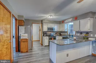 105 Wilder Rd, Dover, DE 19904 - Photo 12