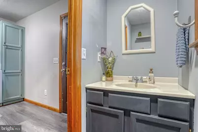 105 Wilder Road, Dover, DE 19904 - Photo 18