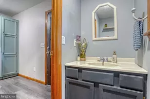 105 Wilder Rd, Dover, DE 19904 - Photo 18