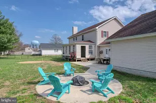 105 Wilder Rd, Dover, DE 19904 - Photo 44