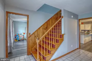 105 Wilder Rd, Dover, DE 19904 - Photo 4