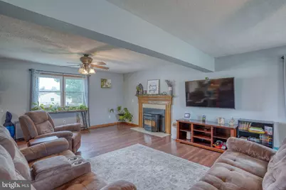 105 Wilder Road, Dover, DE 19904 - Photo 6