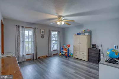105 Wilder Road, Dover, DE 19904 - Photo 20