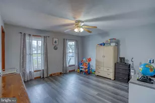 105 Wilder Rd, Dover, DE 19904 - Photo 20