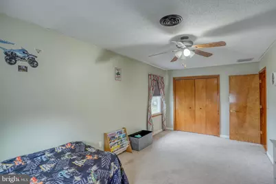 105 Wilder Road, Dover, DE 19904 - Photo 24