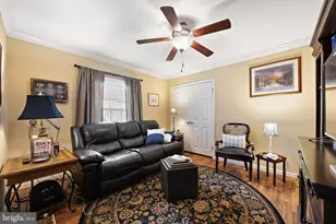 357 Barefoot Ln, Frederica, DE 19946 - Photo 18