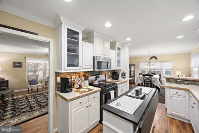 357 Barefoot Lane, Frederica, DE 19946 - Photo 16