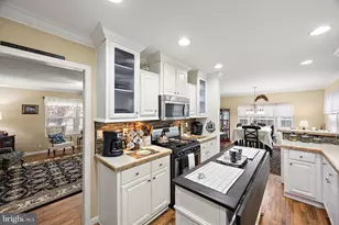 357 Barefoot Ln, Frederica, DE 19946 - Photo 16