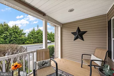 357 Barefoot Lane, Frederica, DE 19946 - Photo 6