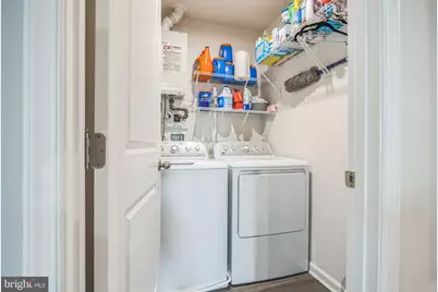 32 Mudstone Road, Dover, DE 19904 - Photo 22