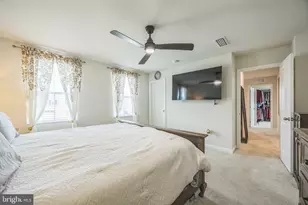 32 Mudstone Rd, Dover, DE 19904 - Photo 26