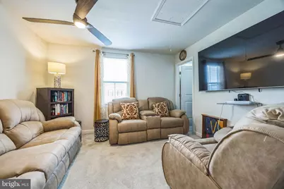 32 Mudstone Road, Dover, DE 19904 - Photo 20