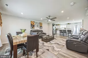 32 Mudstone Rd, Dover, DE 19904 - Photo 10