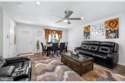 32 Mudstone Road, Dover, DE 19904 - Photo 6