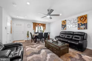 32 Mudstone Rd, Dover, DE 19904 - Photo 6