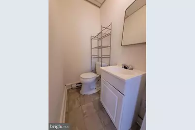 409 N Washington Street, Milford, DE 19963 - Photo 8