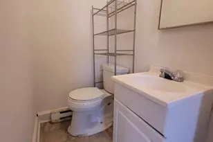 409 N Washington St, Milford, DE 19963 - Photo 8