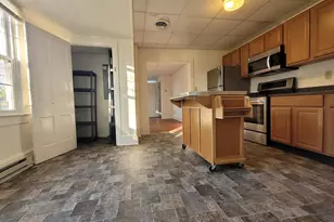 409 N Washington St, Milford, DE 19963 - Photo 6