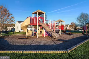 840 Harvest Grove Trail, Dover, DE 19901 - Photo 34