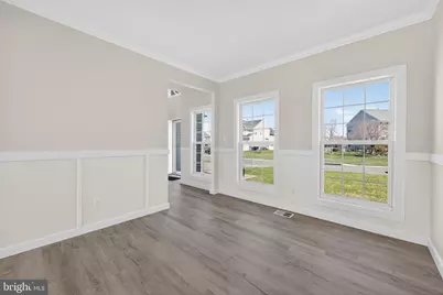285 Heartleaf Lane, Magnolia, DE 19962 - Photo 12