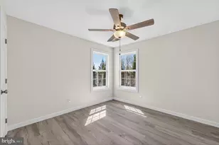 285 Heartleaf Ln, Magnolia, DE 19962 - Photo 22