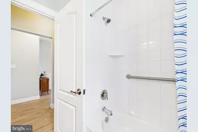 15 Augusta National Drive, Magnolia, DE 19962 - Photo 18