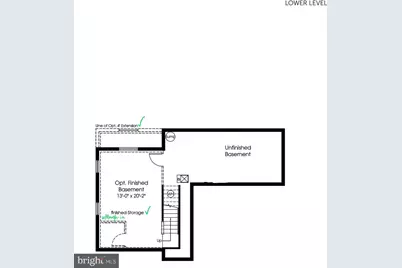 88 Southall Court, Smyrna, DE 19977 - Photo 6