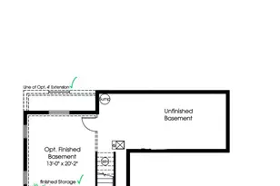 88 Southall Ct, Smyrna, DE 19977 - Photo 6