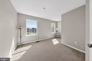 88 Southall Ct, Smyrna, DE 19977 - Photo 22