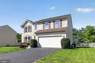 88 Southall Ct, Smyrna, DE 19977 - Photo 2
