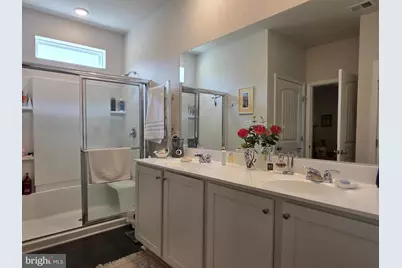 268 Coral Court, Frederica, DE 19946 - Photo 14