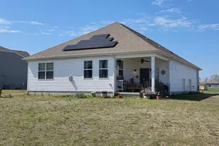 268 Coral Ct, Frederica, DE 19946 - Photo 26