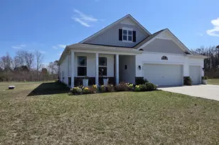 268 Coral Ct, Frederica, DE 19946 - Photo 22
