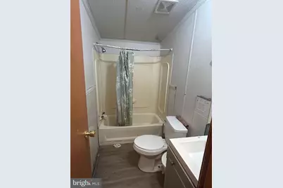 47 S Evidence Road S #231, Magnolia, DE 19962 - Photo 14