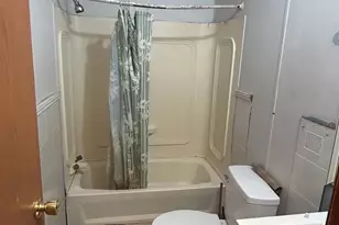 47 S Evidence Road S, Magnolia, DE 19962 - Photo 14