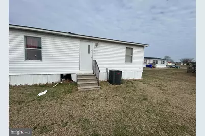 47 S Evidence Road S #231, Magnolia, DE 19962 - Photo 18