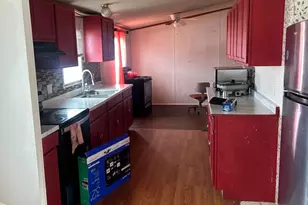47 S Evidence Road S, Magnolia, DE 19962 - Photo 6