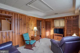 1 Edgewood Rd, Dover, DE 19901 - Photo 14